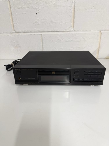 Aiwa xc300 player spare - xc300,