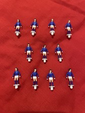 Official Subbuteo Spare