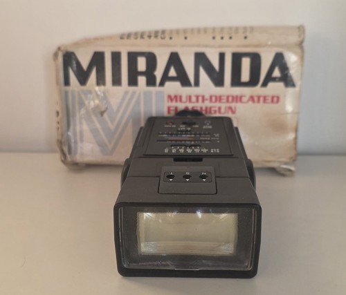 Vintage miranda - vintage,
