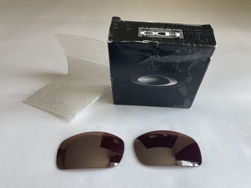 Oakley squared vr28 black - squared,
