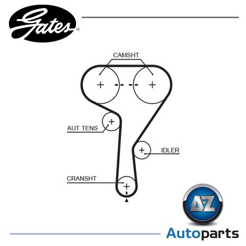 For vauxhall astra j - for,