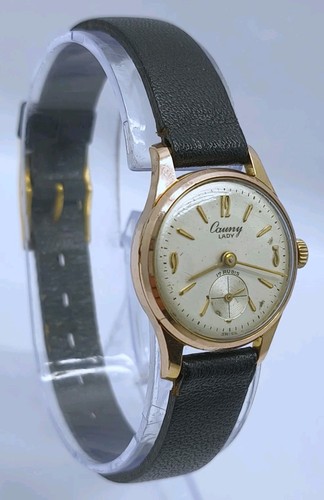 Vtg 1960 cauny lady - cauny,