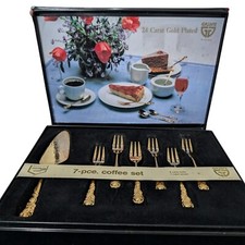 Vintage Grawe Made In Germany