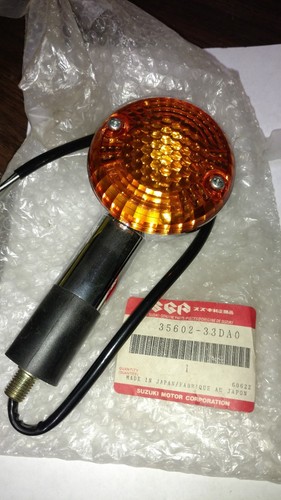 35602 33da0 000 suzuki - 35602-33da0-000,
