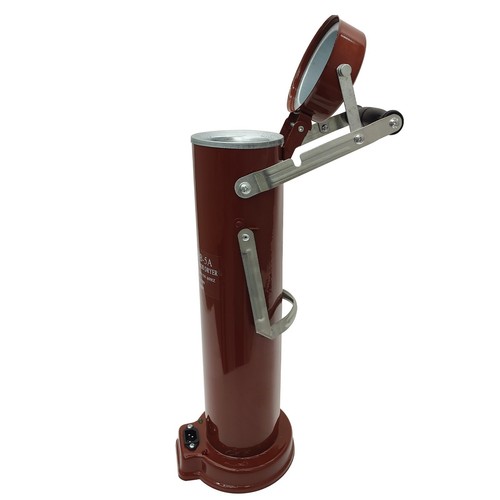 110v portable welding - welding, rod