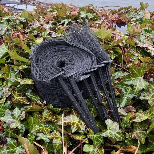 Pond net garden cover netting - net,