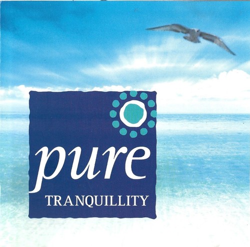 Stephen rhodes pure - stephen,