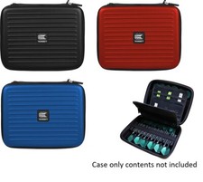 Target Takoma Home Darts Case