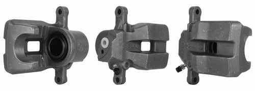 Brake caliper rear fits - brake,