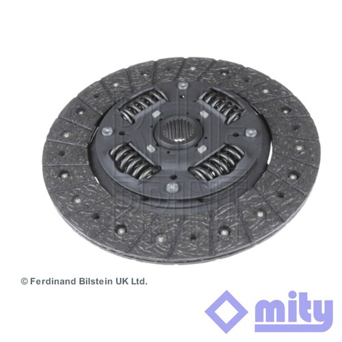 Fits mitsubishi l200 1986 - mitsubishi,
