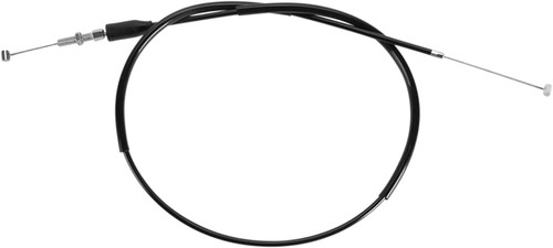 Motion pro clutch - pro, cable