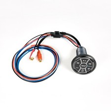 Bluetooth receiver and