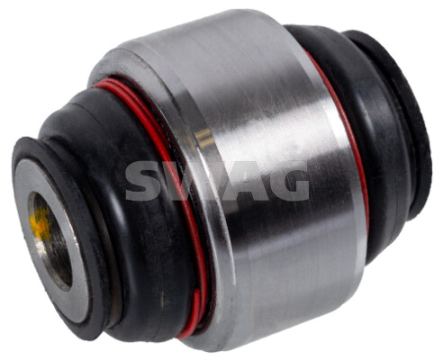 Control arm trailing - control,