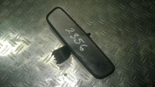 E1010456 Hatchback Interior Rear View Mirror Opel Zafira DE165541-99