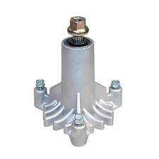 Spindle Assembly for Husqvarna