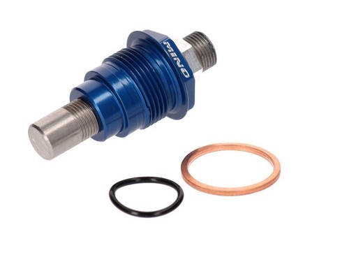 Mino timing chain tensioner - mino,