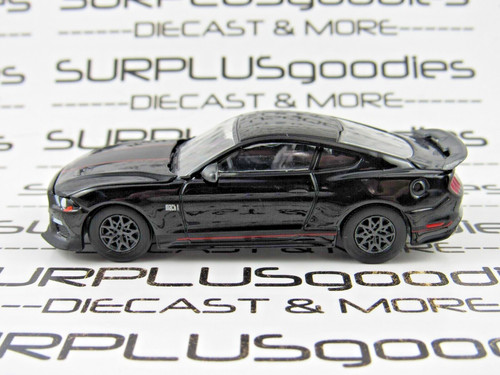 Greenlight scale loose - greenlight,