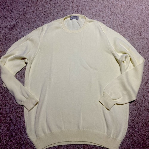 Pringle golf jumper men large - golf,