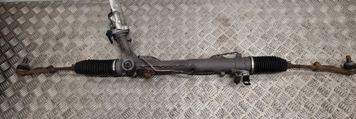 E90 e91 e87 - 06, &