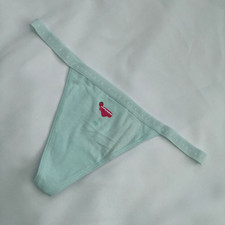 Victoria’s Secret Pale Blue