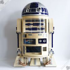 STAR WARS R2D2 PEPSI COLA COOLER ROBOT DROID FIGURE TAKARA KENNER VINTAGE JAPAN