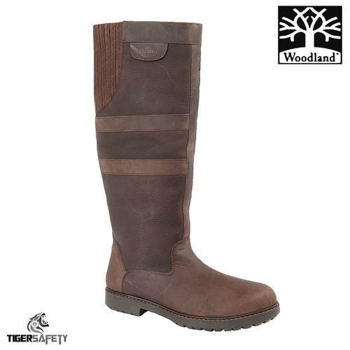 Woodland l259db hailey - woodland,