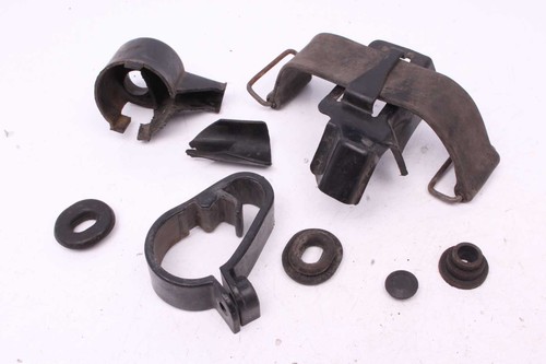 Bundle remaining parts honda - bundle,