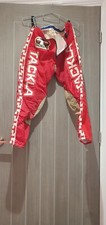 Tackla Motocross Jeans jt