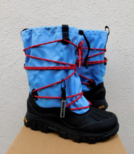 UGG BIG SKY METROPEAK EXTREME