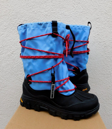 Ugg big sky metropeak - big,