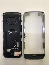 Original Backcover Integrated