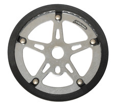 Prowheel bmx bike chainring - bmx,