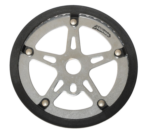 Prowheel bmx bike chainring - bmx,
