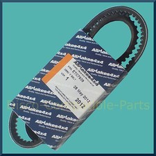 Land Rover Defender 2.5 N/A & 2.5 TD Fan Belt ETC7939