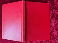 1966: 1st Tain. Through the