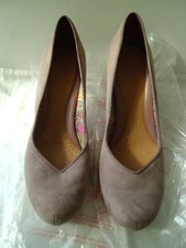 CLARKS size 6.5/40 women's