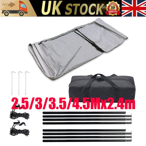 For caravan 5mx2 4m - for,