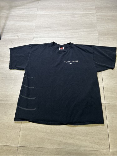 Vintage y2k nike - |, tn