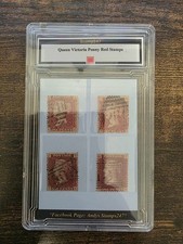 Queen victoria British Empire