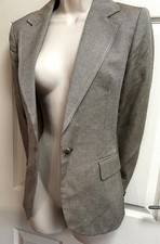 JUST CAVALLI Vintage