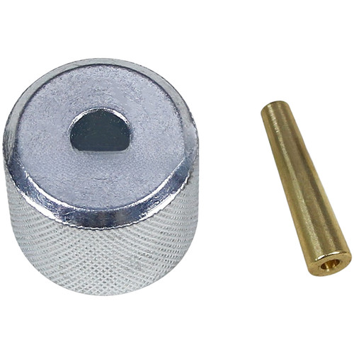 For ford 8mm fuel - ford, injector