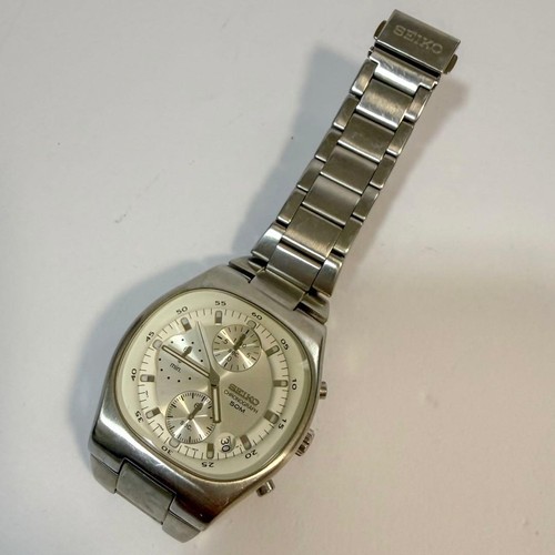 Rare vintage seiko - rare,