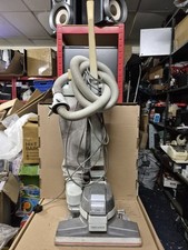 Kirby GENERATION G3 Vacuum