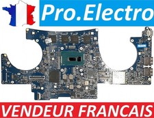 Motherboard Google Chromebook Pixel LS Intel Core I7-5500U 310C5MB00X