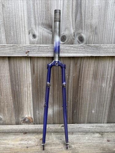 Vintage reynolds 531 steel - 531,