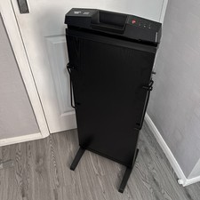 Corby 7700C Trouser Press in