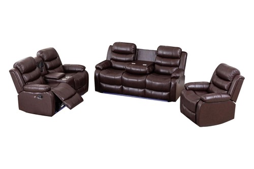 Hybition leather multi - pu,