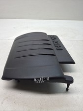 CITROEN C3 PICASSO ENGINE