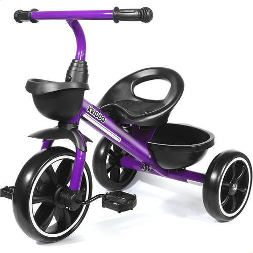 Kids tricycles age month - 24,