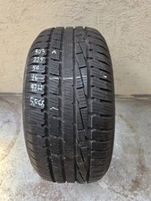 225 50 16 GOODYEAR ULTRAGRIP PERFORMANCE (503A)